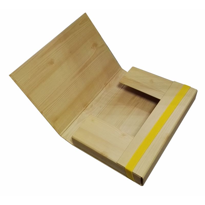 FSC Certified Office Products: A B2B Buyer's Guide to Paper, Board and Sourcing